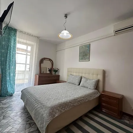 Casa Marika * Viareggio