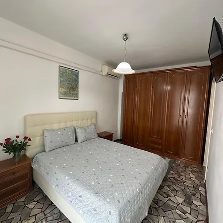 Casa Marika * Viareggio